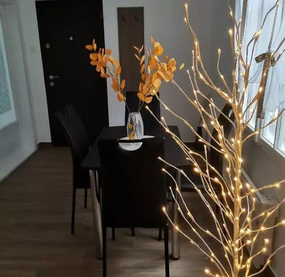 Majatalo Fontana Erdélyi Vendégház 2