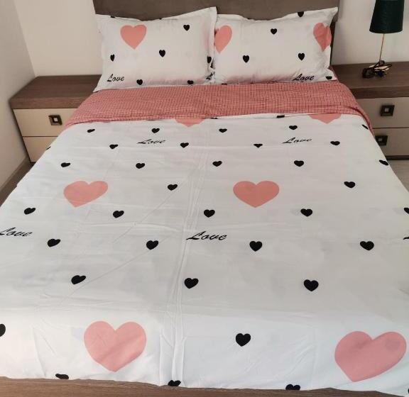 ペンション Fontana Erdélyi Vendégház 2