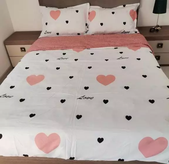 Majatalo Fontana Erdélyi Vendégház 2