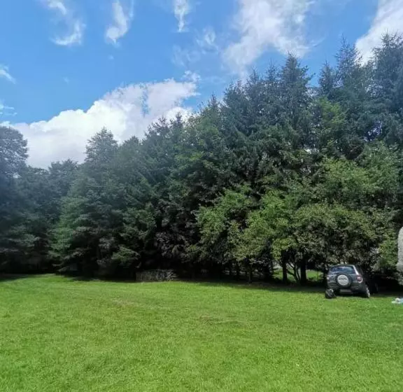 Majatalo Fontana Erdélyi Vendégház 2