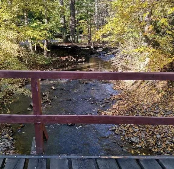 Majatalo Fontana Erdélyi Vendégház 2