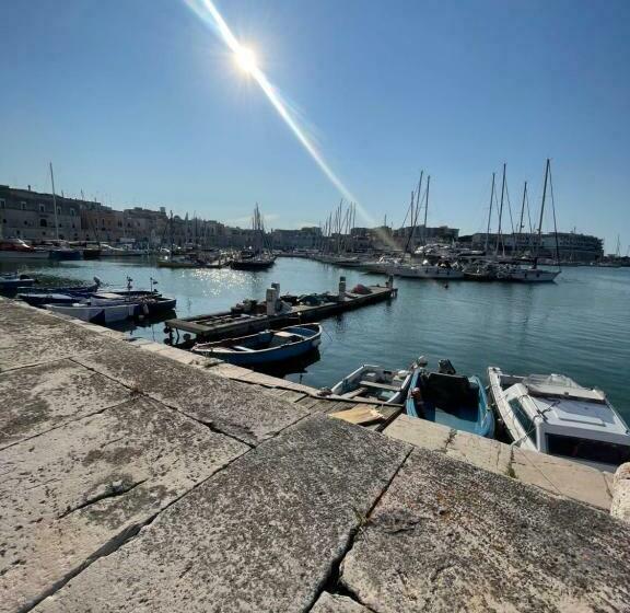 ペンション Guest House Isabel Pinto