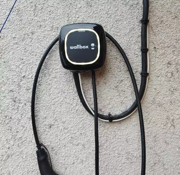 ペンション L Evasion