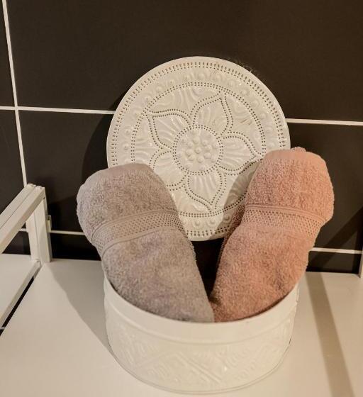 פנסיון L Evasion