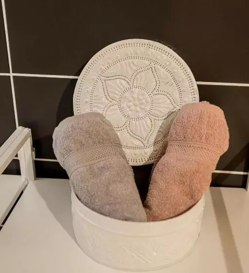 ペンション L Evasion