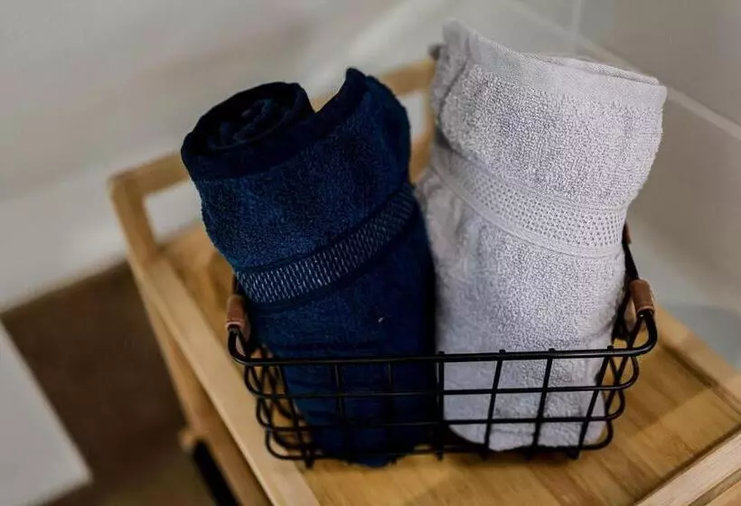 ペンション L Evasion