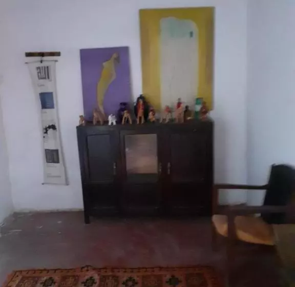 پانسیون Maison Authentique Centre Médina