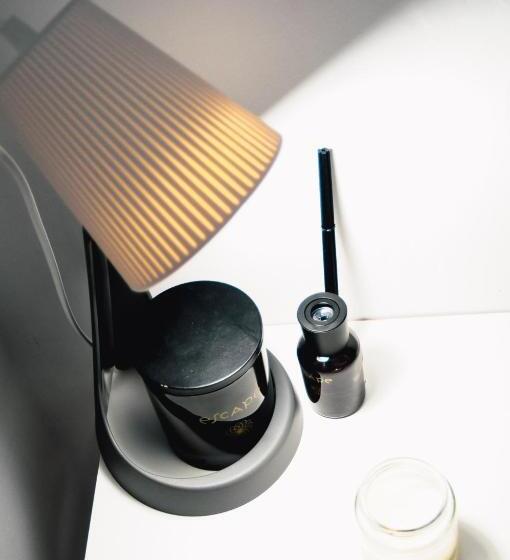 ペンション Miracivita