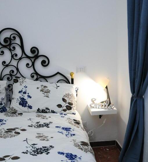 ペンション Miracivita