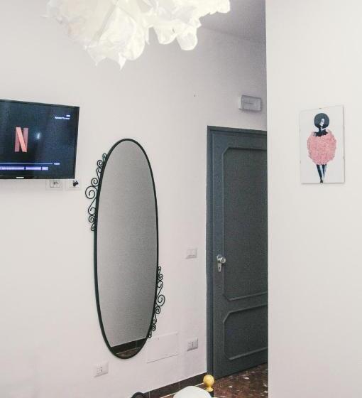 ペンション Miracivita