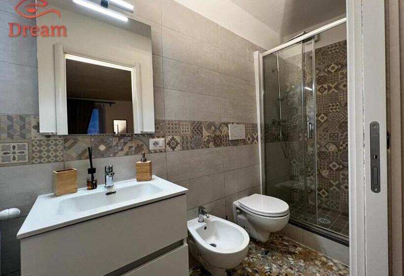 Pensjonat Miracivita