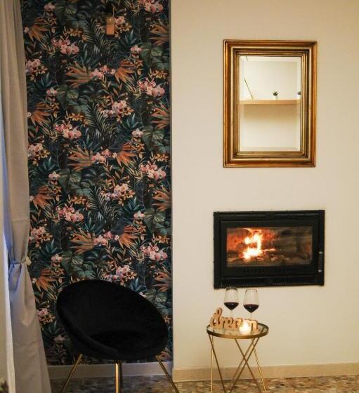 ペンション Miracivita