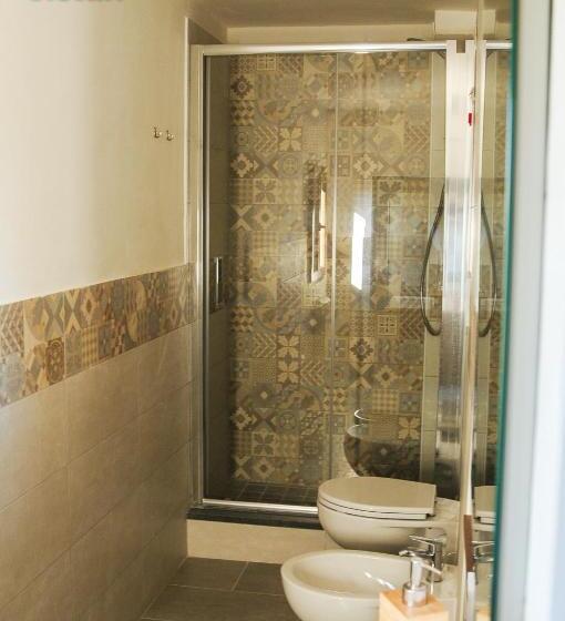 ペンション Miracivita