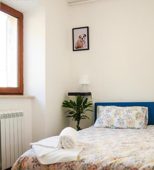 ペンション Miracivita