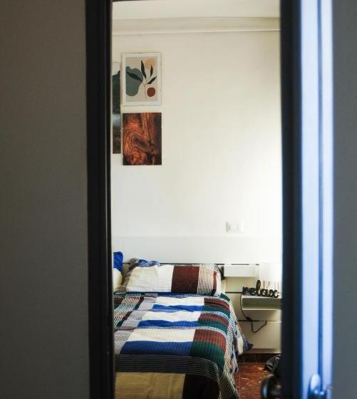 ペンション Miracivita