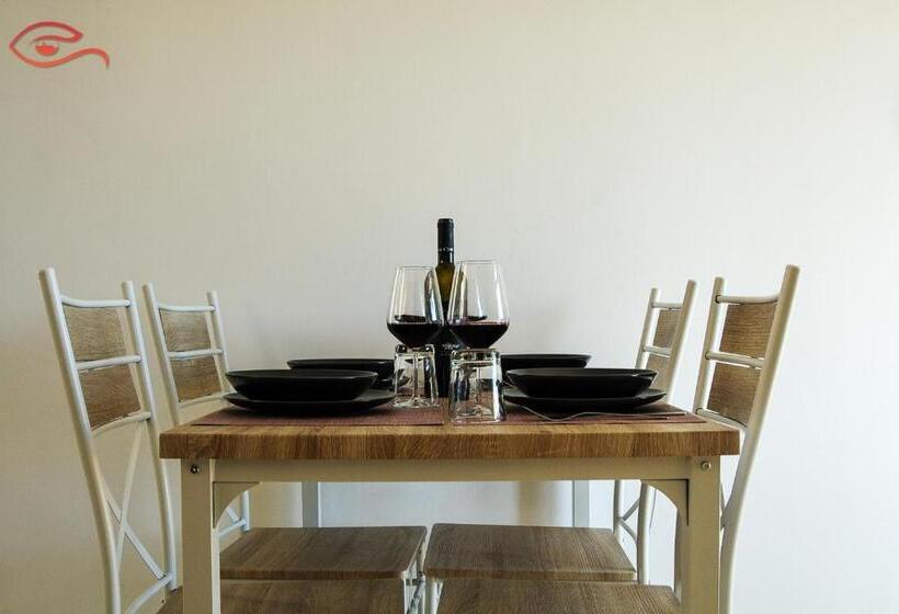 ペンション Miracivita