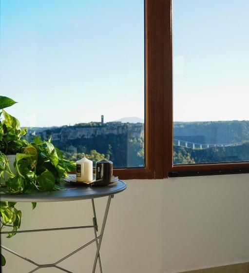 ペンション Miracivita