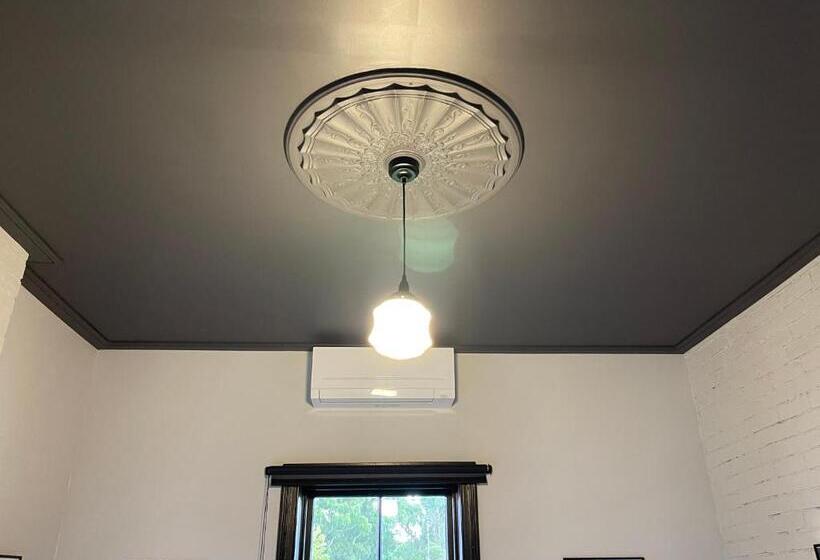 Пансион Riders’ Rest Nundle