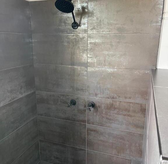 Пансион Riders’ Rest Nundle