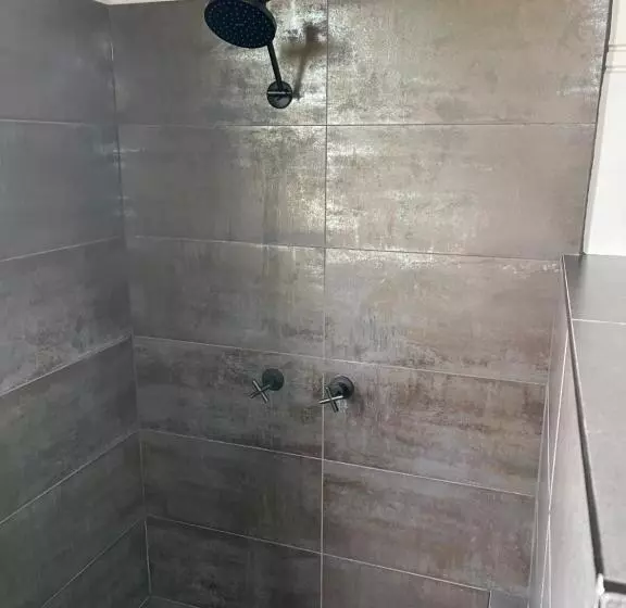 ペンション Riders’ Rest Nundle