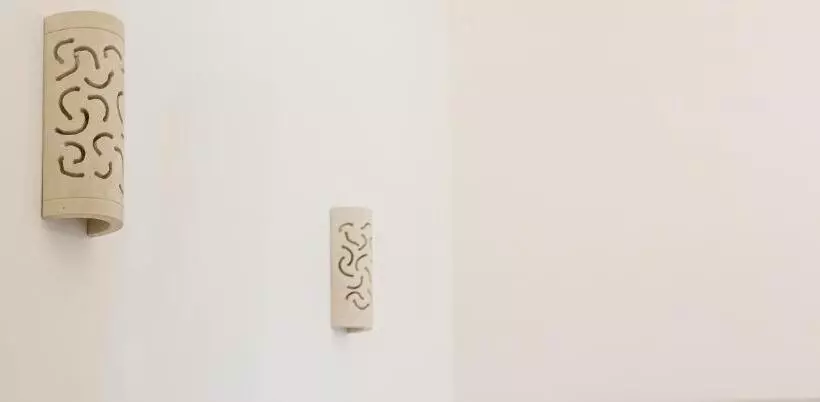 Majatalo Suite Dantè   Typical Apulian Rooms