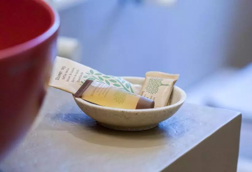 Majatalo Suite Dantè   Typical Apulian Rooms