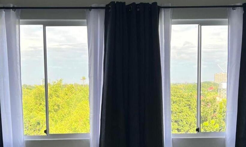 7f Majorca, Camella Manors Bacolod Condo