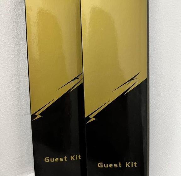 7f Majorca, Camella Manors Bacolod Condo