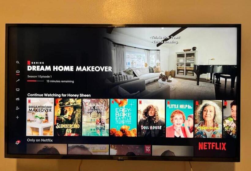 7f Majorca, Camella Manors Bacolod Condo