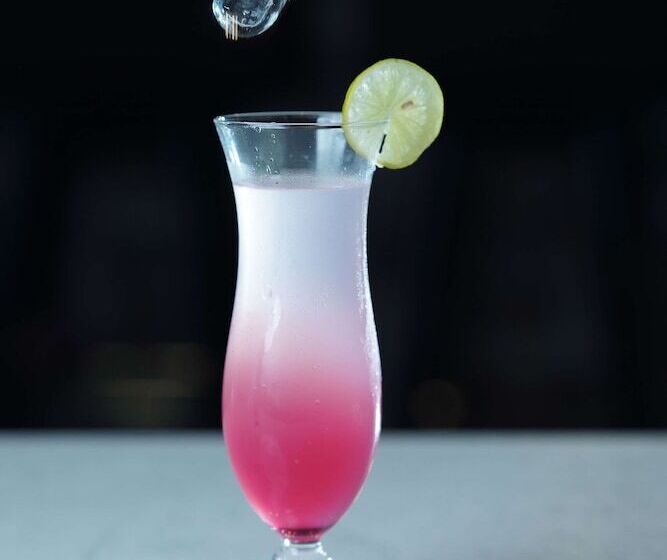 هاستل Quality Inn Rockwell Grand, Bangalore