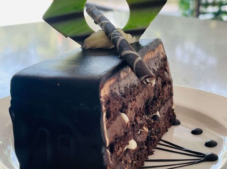 هاستل Quality Inn Rockwell Grand, Bangalore