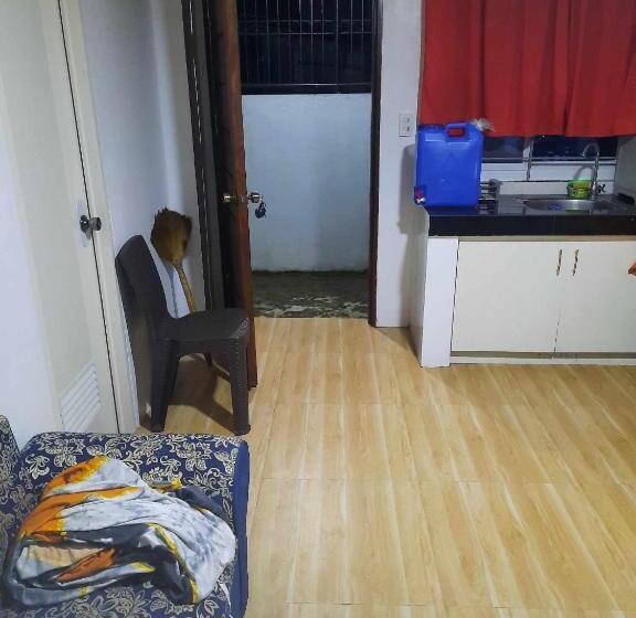 Schronisko Visita Highland Inn