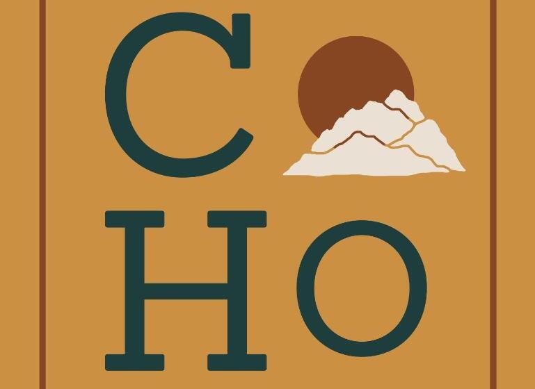 Coho: Conway Hostel