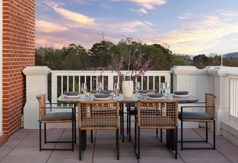 Kimpton   The Forum Hotel, An Ihg