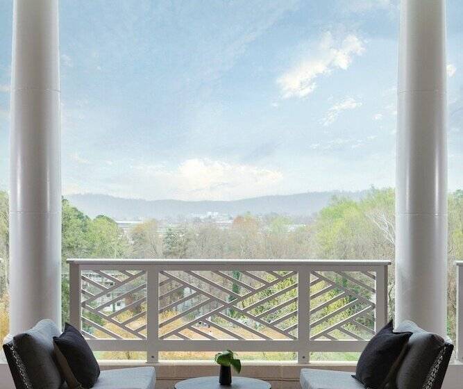 Kimpton   The Forum Hotel, An Ihg