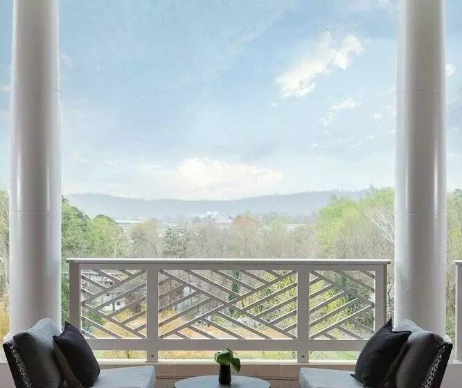 Kimpton   The Forum Hotel, An Ihg