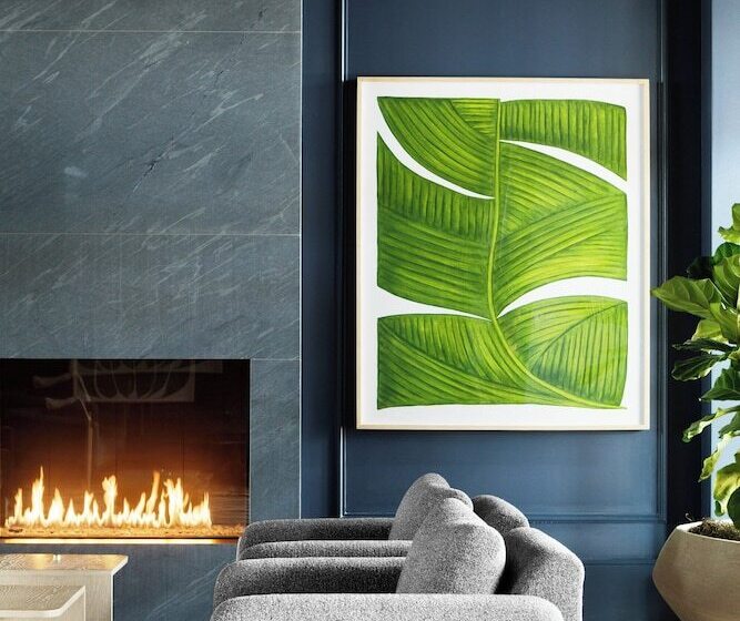 Kimpton   The Forum Hotel, An Ihg