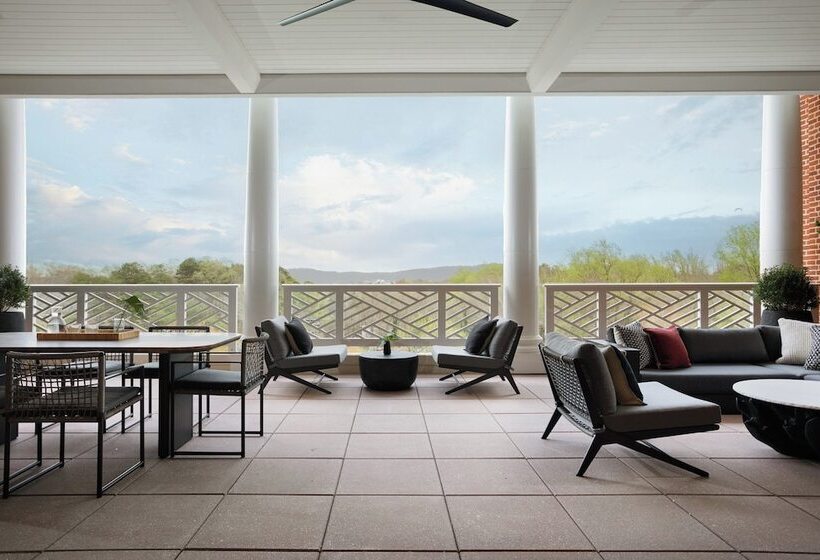 Kimpton   The Forum Hotel, An Ihg