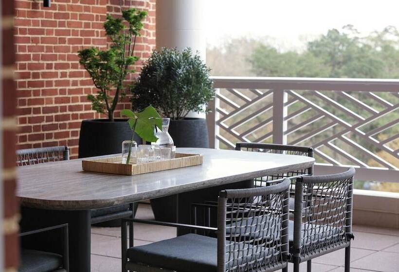 Kimpton   The Forum Hotel, An Ihg