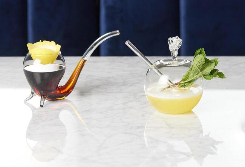 Kimpton   The Forum Hotel, An Ihg