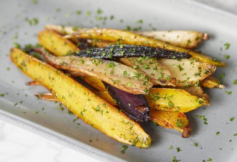 Kimpton   The Forum Hotel, An Ihg