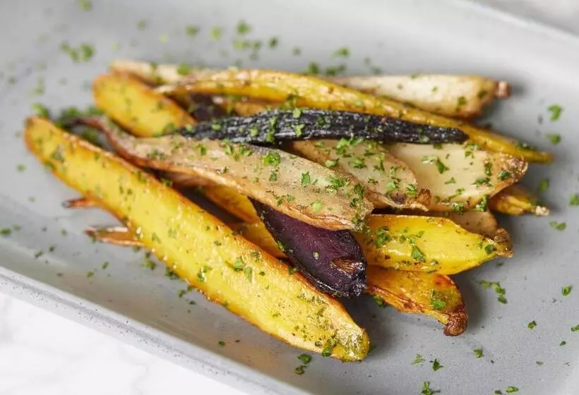 Kimpton   The Forum Hotel, An Ihg