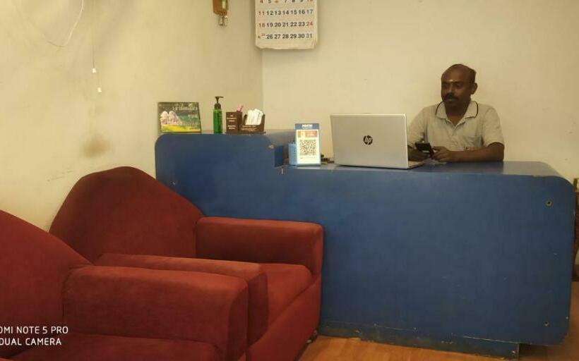 Otel Le Grace Bye Pass