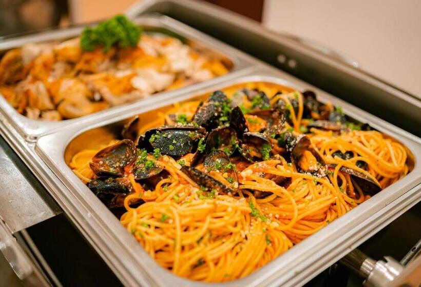 Jsk Mantanani Island Resorts