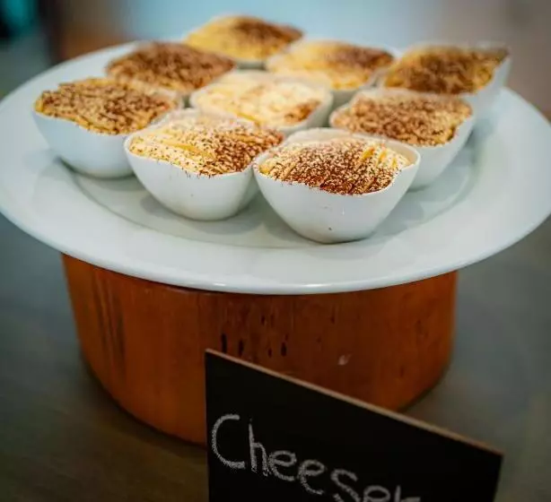 Jsk Mantanani Island Resorts