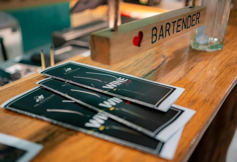 Jsk Mantanani Island Resorts