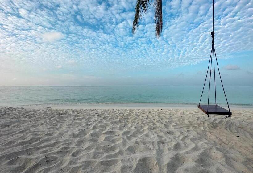 پانسیون Brisa Fresca