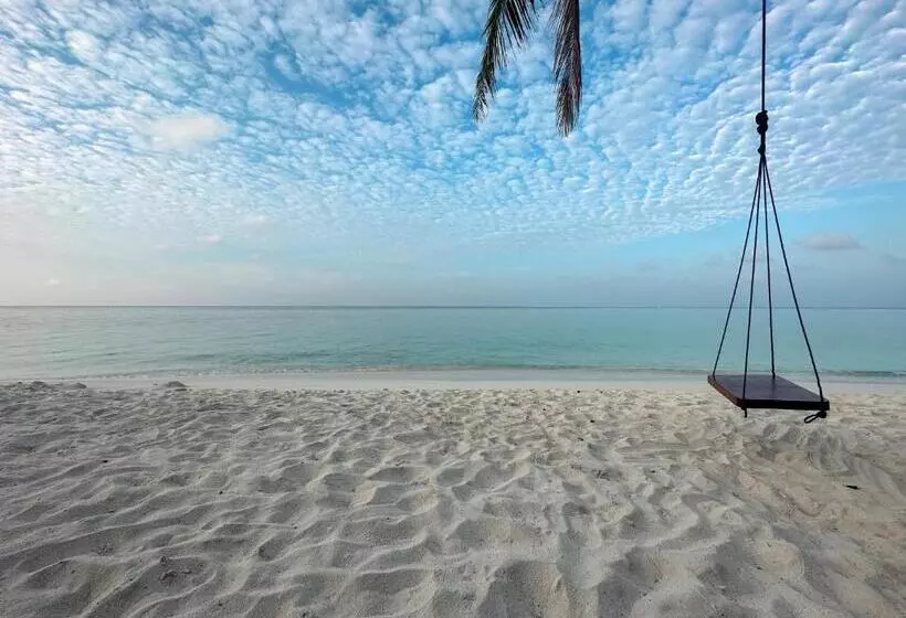 پانسیون Brisa Fresca