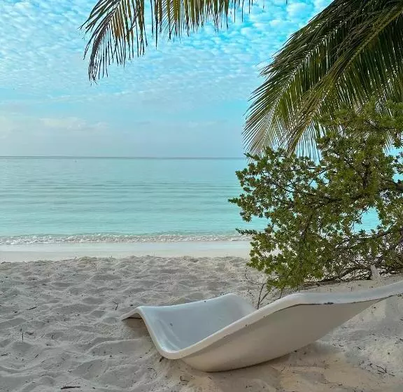 پانسیون Brisa Fresca