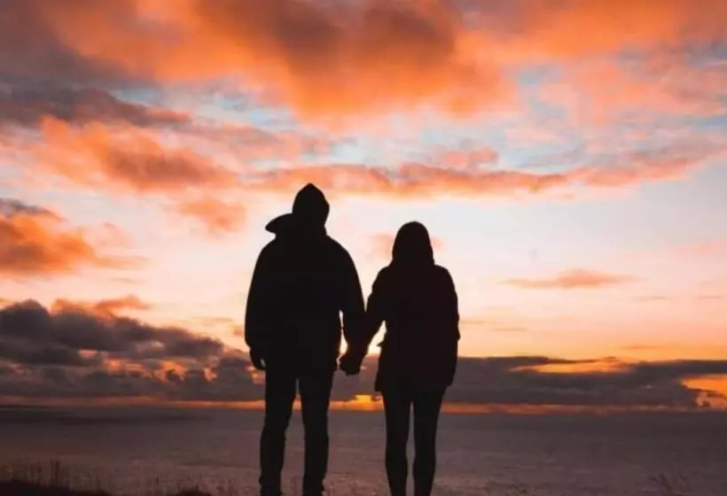 ペンション The Berry Boutique